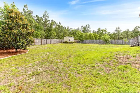 95 Taft Ln, Cameron, NC 28326 photo 42