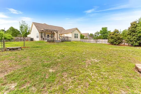 95 Taft Ln, Cameron, NC 28326 photo 38
