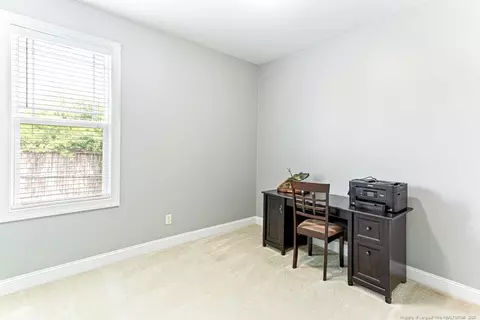 95 Taft Ln, Cameron, NC 28326 photo 26