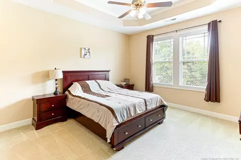 95 Taft Ln, Cameron, NC 28326 photo 20