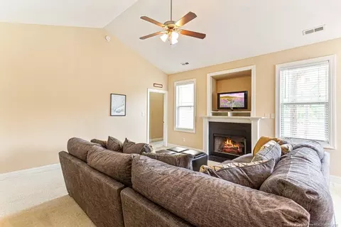 95 Taft Ln, Cameron, NC 28326 photo 9
