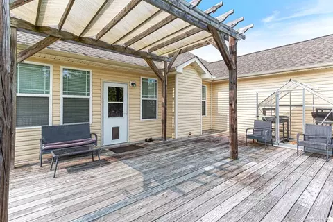 95 Taft Ln, Cameron, NC 28326 photo 34