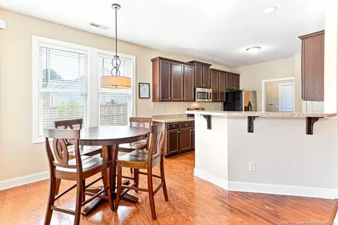 95 Taft Ln, Cameron, NC 28326 photo 13