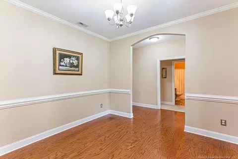 95 Taft Ln, Cameron, NC 28326 photo 8