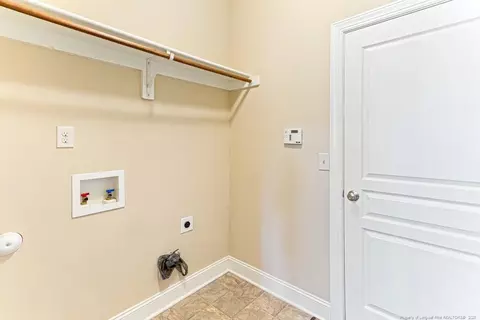 95 Taft Ln, Cameron, NC 28326 photo 19