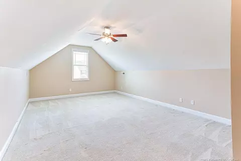 95 Taft Ln, Cameron, NC 28326 photo 31