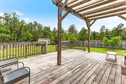 95 Taft Ln, Cameron, NC 28326 photo 33