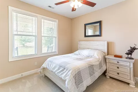 95 Taft Ln, Cameron, NC 28326 photo 29