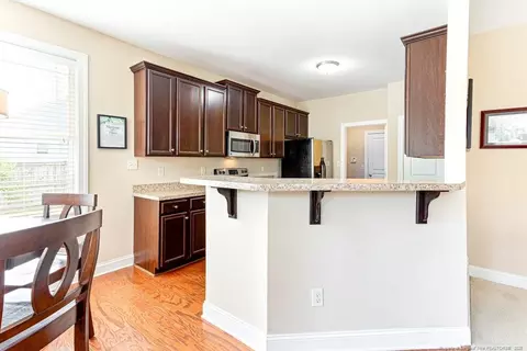 95 Taft Ln, Cameron, NC 28326 photo 16