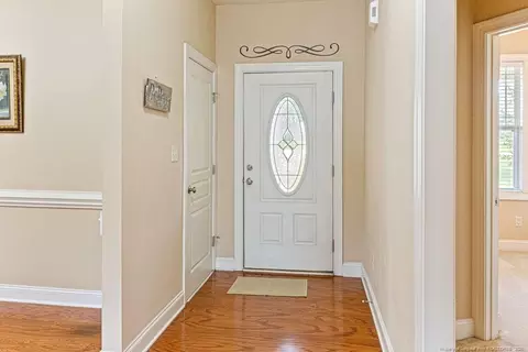 95 Taft Ln, Cameron, NC 28326 photo 5