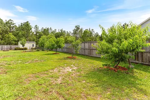95 Taft Ln, Cameron, NC 28326 photo 36