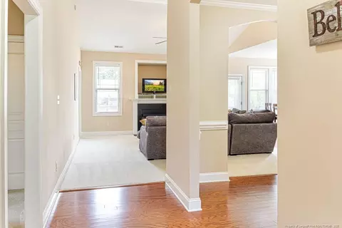 95 Taft Ln, Cameron, NC 28326 photo 6