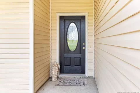 95 Taft Ln, Cameron, NC 28326 photo 4