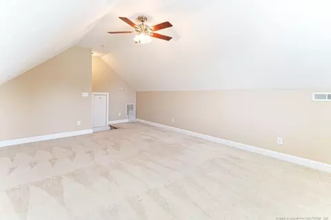 95 Taft Ln, Cameron, NC 28326 photo 32