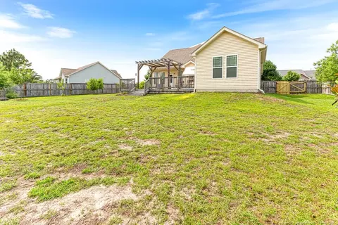 95 Taft Ln, Cameron, NC 28326 photo 41