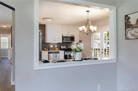 Other - 108 Pine St, Dunn, NC 28334 photo 6 of 6