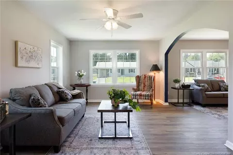 Other - 108 Pine St, Dunn, NC 28334 photo 5 of 6
