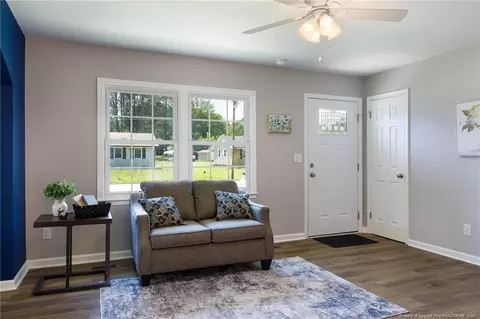 Other - 108 Pine St, Dunn, NC 28334 photo 3 of 6