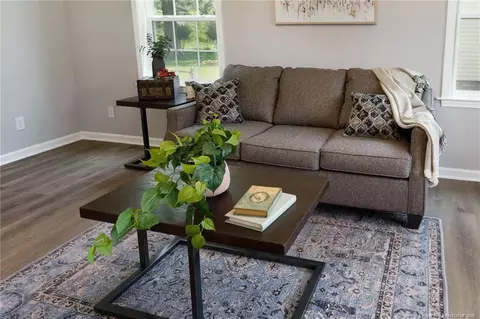 Other - 108 Pine St, Dunn, NC 28334 photo 4 of 6
