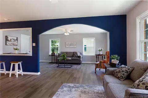 Other - 108 Pine St, Dunn, NC 28334 photo 1 of 6