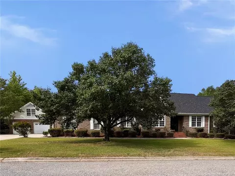 333 Westwater Way, Fayetteville, NC 28301