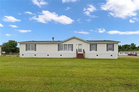 15 Remines Ct, Parkton, NC 28371