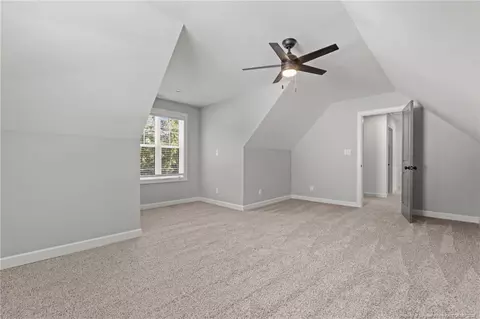143 Persimmon Tree Dr, Cameron, NC 28326 photo 30