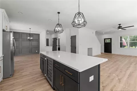 143 Persimmon Tree Dr, Cameron, NC 28326 photo 8