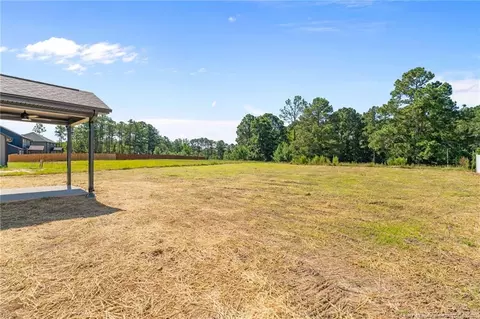 143 Persimmon Tree Dr, Cameron, NC 28326 photo 44