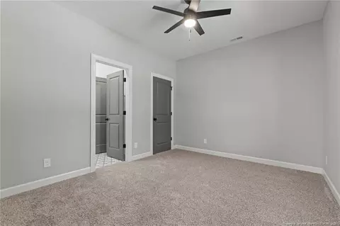 143 Persimmon Tree Dr, Cameron, NC 28326 photo 19