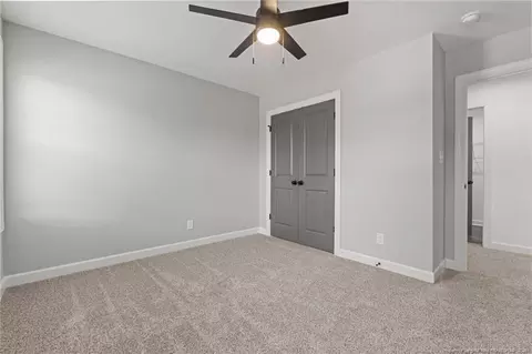 143 Persimmon Tree Dr, Cameron, NC 28326 photo 27