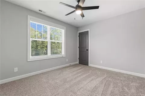 143 Persimmon Tree Dr, Cameron, NC 28326 photo 31