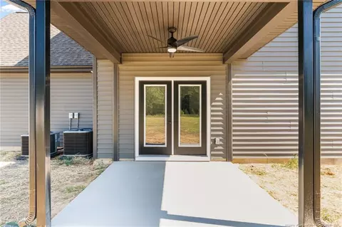 143 Persimmon Tree Dr, Cameron, NC 28326 photo 42