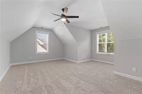 143 Persimmon Tree Dr, Cameron, NC 28326 photo 29