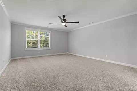 143 Persimmon Tree Dr, Cameron, NC 28326 photo 20