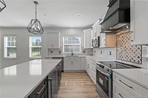 143 Persimmon Tree Dr, Cameron, NC 28326 photo 9