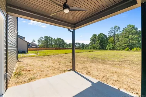 143 Persimmon Tree Dr, Cameron, NC 28326 photo 43