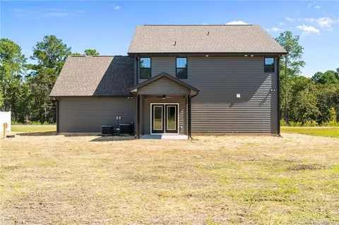 143 Persimmon Tree Dr, Cameron, NC 28326 photo 39
