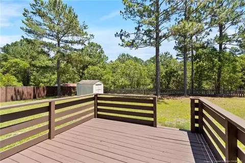428 Basket Oak Dr, Bunnlevel, NC 28323 photo 3