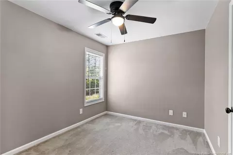 428 Basket Oak Dr, Bunnlevel, NC 28323 photo 23