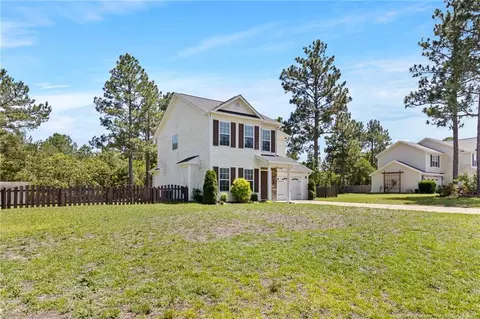 428 Basket Oak Dr, Bunnlevel, NC 28323 photo 29
