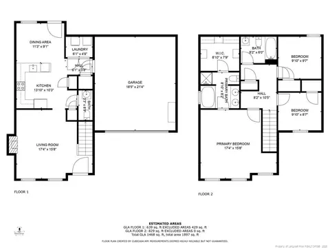 428 Basket Oak Dr, Bunnlevel, NC 28323 photo 33