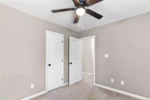428 Basket Oak Dr, Bunnlevel, NC 28323 photo 24