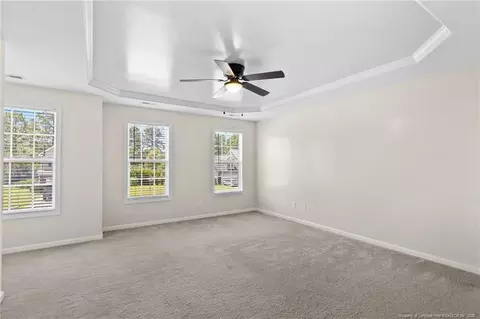 428 Basket Oak Dr, Bunnlevel, NC 28323 photo 13