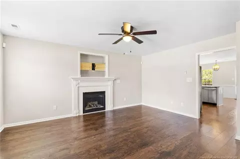 428 Basket Oak Dr, Bunnlevel, NC 28323 photo 4