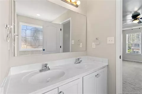 428 Basket Oak Dr, Bunnlevel, NC 28323 photo 16