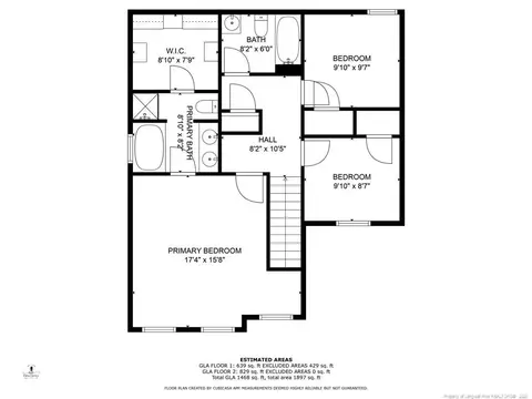 428 Basket Oak Dr, Bunnlevel, NC 28323 photo 31