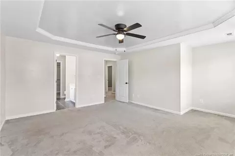 428 Basket Oak Dr, Bunnlevel, NC 28323 photo 14