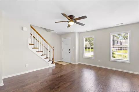 428 Basket Oak Dr, Bunnlevel, NC 28323 photo 6