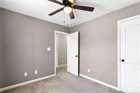 428 Basket Oak Dr, Bunnlevel, NC 28323 photo 21